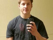 Kenny Johnson #230015 picture (Landscape Medium)