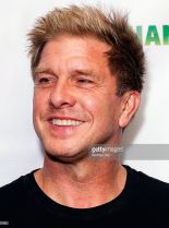 Kenny Johnson