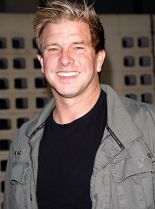 Kenny Johnson