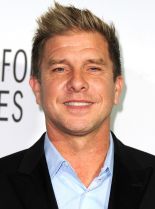 Kenny Johnson