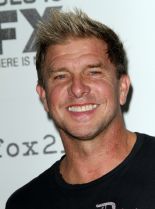 Kenny Johnson