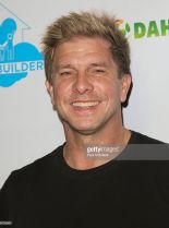 Kenny Johnson