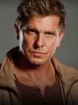 Kenny Johnson