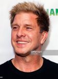 Kenny Johnson