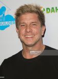 Kenny Johnson