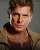 Kenny Johnson