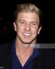 Kenny Johnson