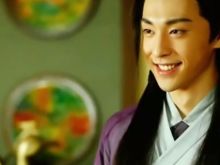 Kenny Lin