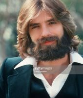 Kenny Loggins