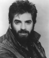Kenny Loggins