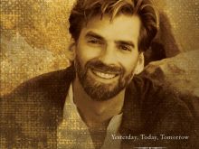 Kenny Loggins