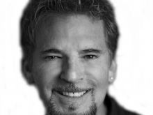 Kenny Loggins