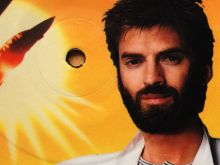 Kenny Loggins