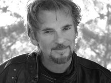 Kenny Loggins