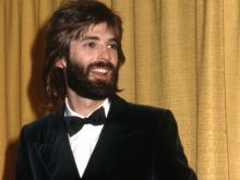 Kenny Loggins