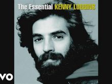 Kenny Loggins