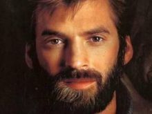 Kenny Loggins