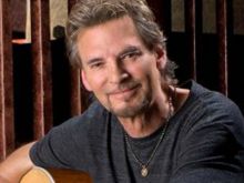 Kenny Loggins