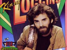 Kenny Loggins