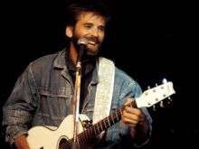 Kenny Loggins