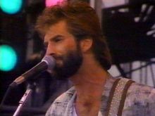 Kenny Loggins