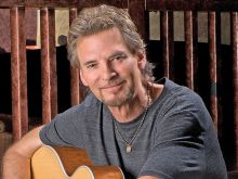 Kenny Loggins