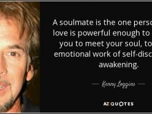 Kenny Loggins