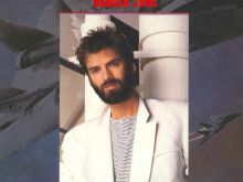 Kenny Loggins