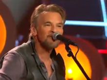 Kenny Loggins