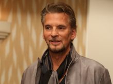 Kenny Loggins