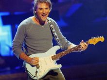 Kenny Loggins