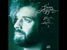 Kenny Loggins