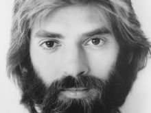 Kenny Loggins