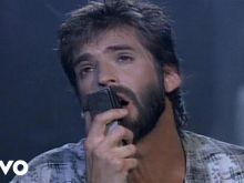 Kenny Loggins