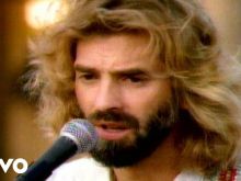 Kenny Loggins