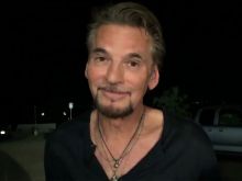 Kenny Loggins