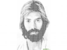 Kenny Loggins