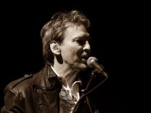 Kenny Loggins