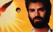 Kenny Loggins