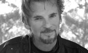 Kenny Loggins