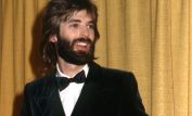 Kenny Loggins