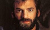 Kenny Loggins