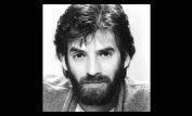 Kenny Loggins