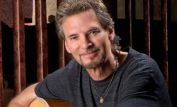 Kenny Loggins