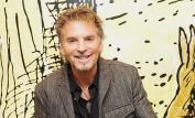 Kenny Loggins