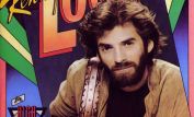 Kenny Loggins