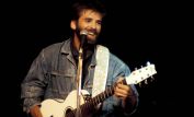 Kenny Loggins