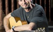 Kenny Loggins