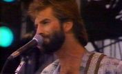 Kenny Loggins