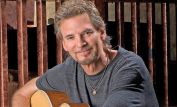 Kenny Loggins